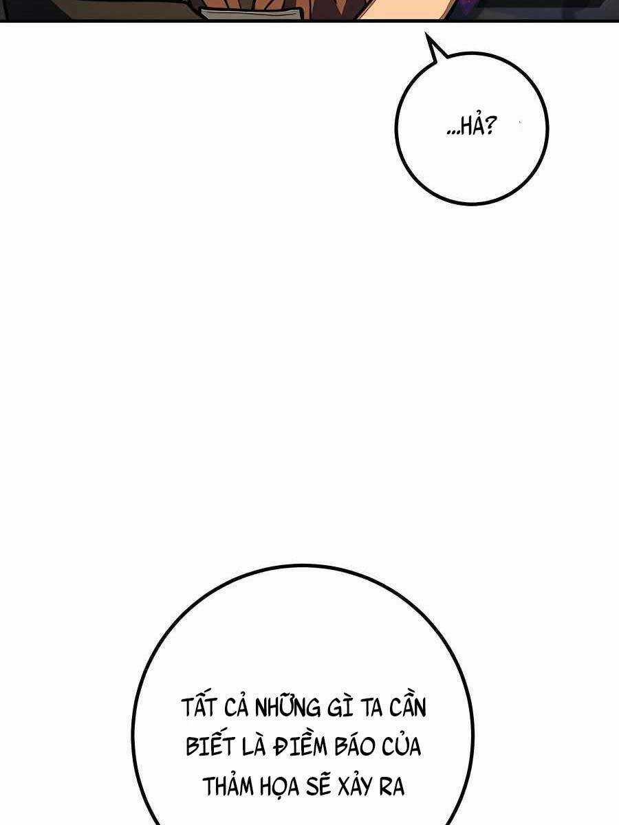 Tôi Dùng Búa Thần Giải Cứu Thế Giới Chapter 19 trang 61