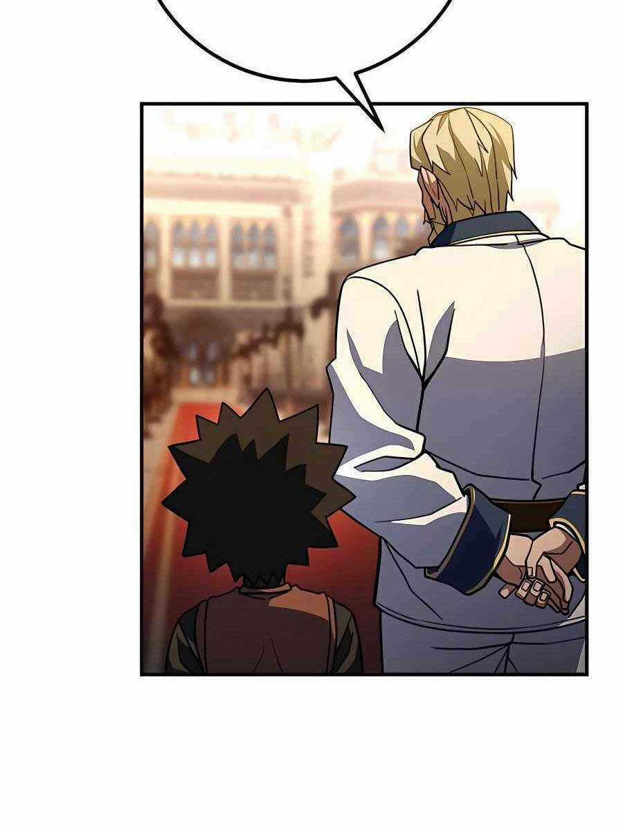 Tôi Dùng Búa Thần Giải Cứu Thế Giới Chapter 19 trang 62