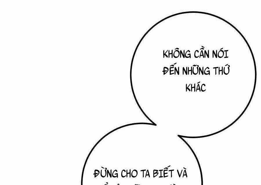 Tôi Dùng Búa Thần Giải Cứu Thế Giới Chapter 19 trang 63