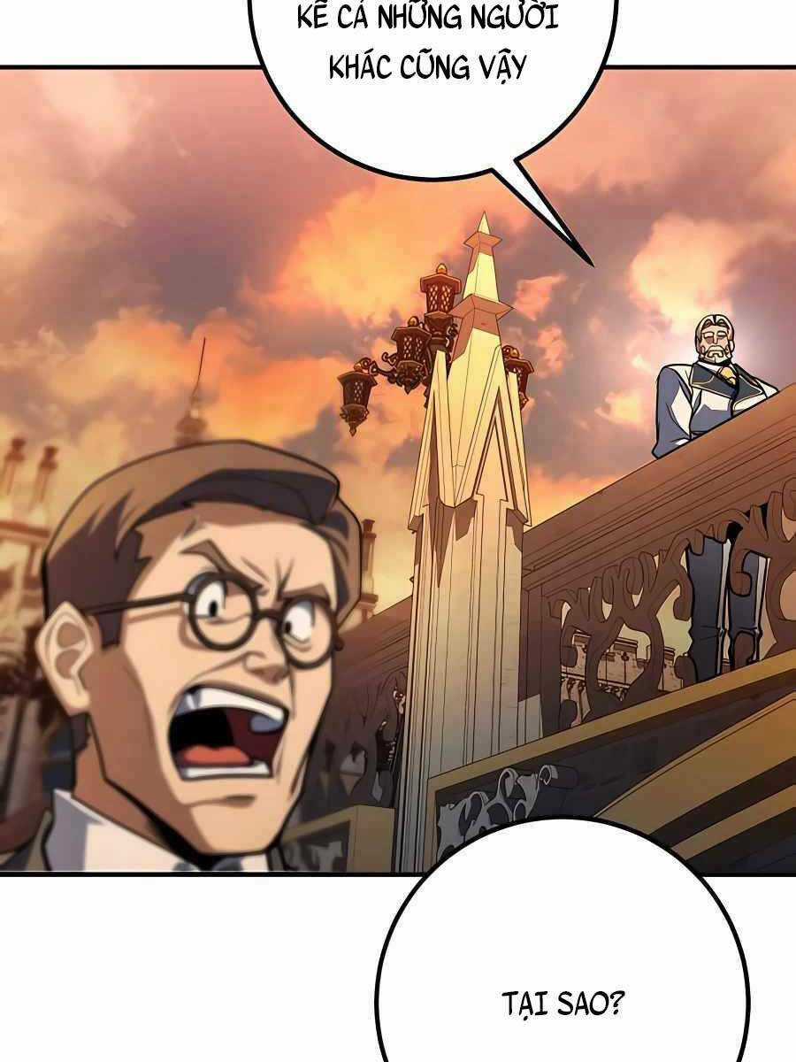 Tôi Dùng Búa Thần Giải Cứu Thế Giới Chapter 19 trang 64