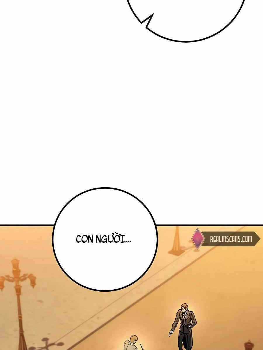 Tôi Dùng Búa Thần Giải Cứu Thế Giới Chapter 19 trang 65