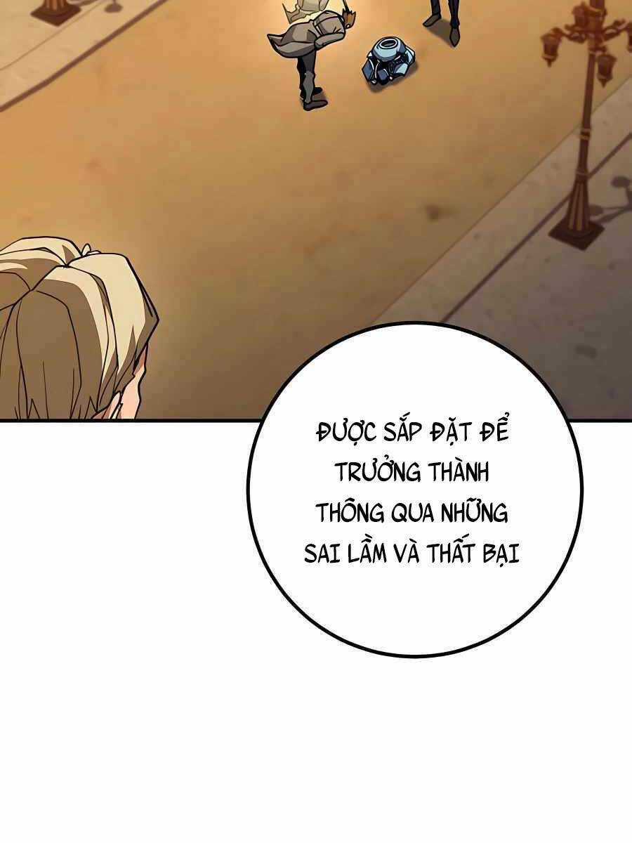 Tôi Dùng Búa Thần Giải Cứu Thế Giới Chapter 19 trang 66