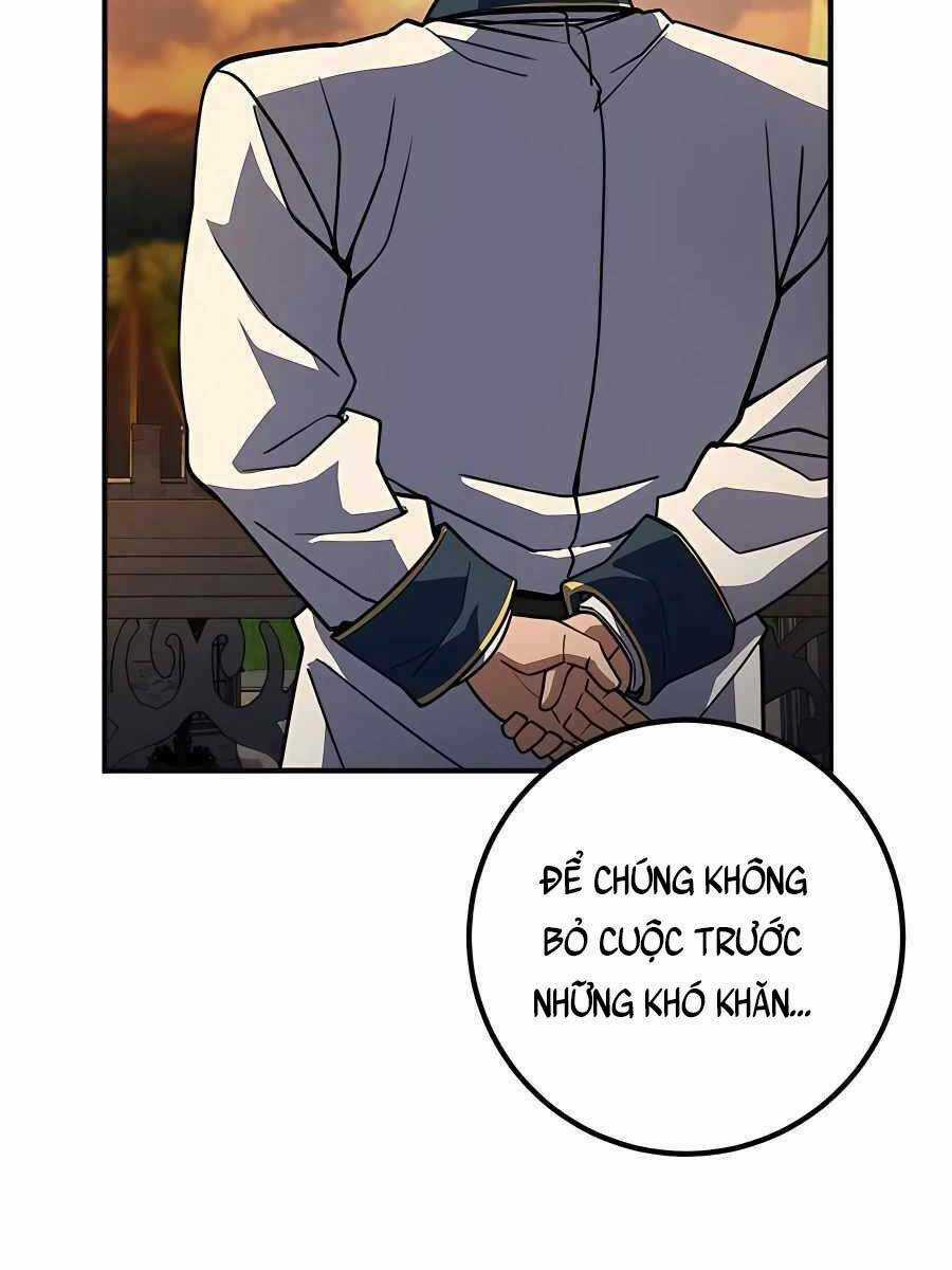 Tôi Dùng Búa Thần Giải Cứu Thế Giới Chapter 19 trang 68