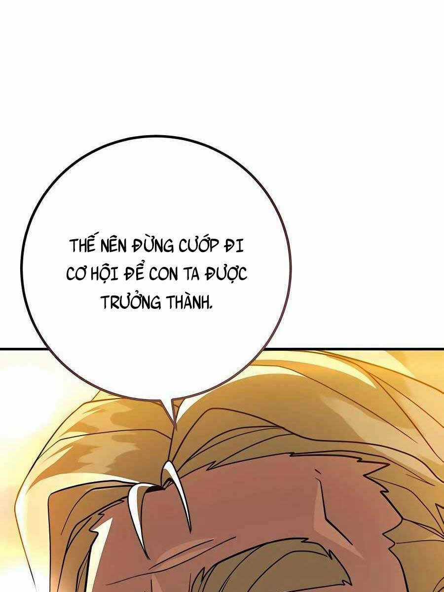 Tôi Dùng Búa Thần Giải Cứu Thế Giới Chapter 19 trang 69