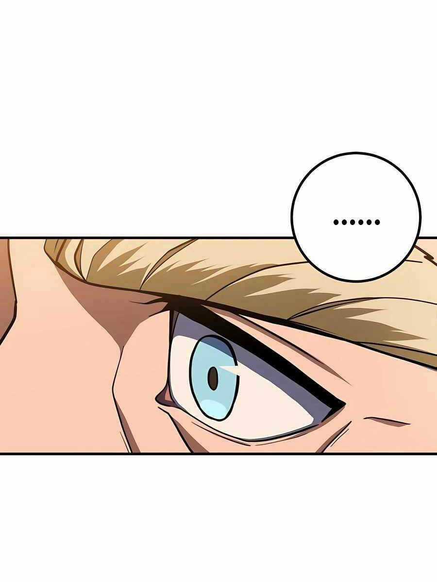 Tôi Dùng Búa Thần Giải Cứu Thế Giới Chapter 19 trang 7