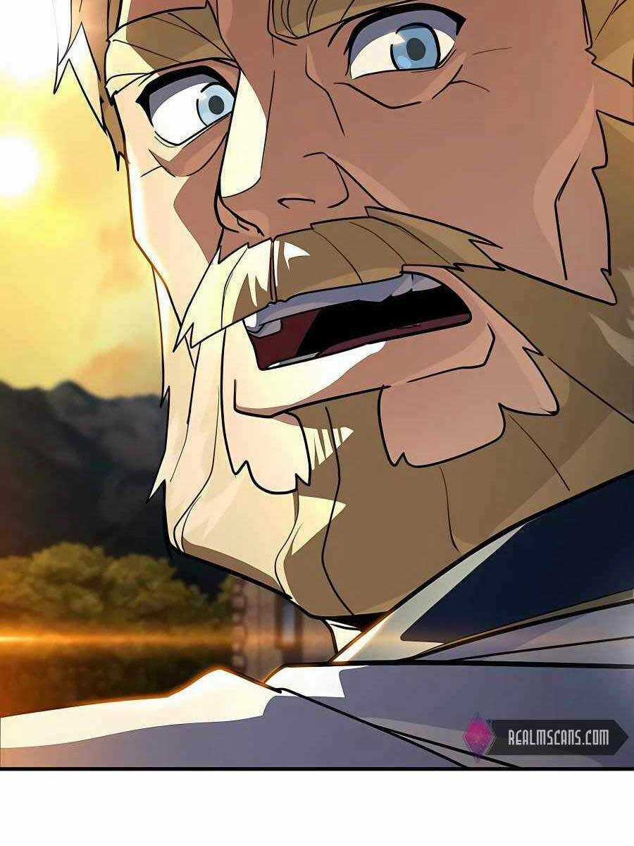 Tôi Dùng Búa Thần Giải Cứu Thế Giới Chapter 19 trang 70