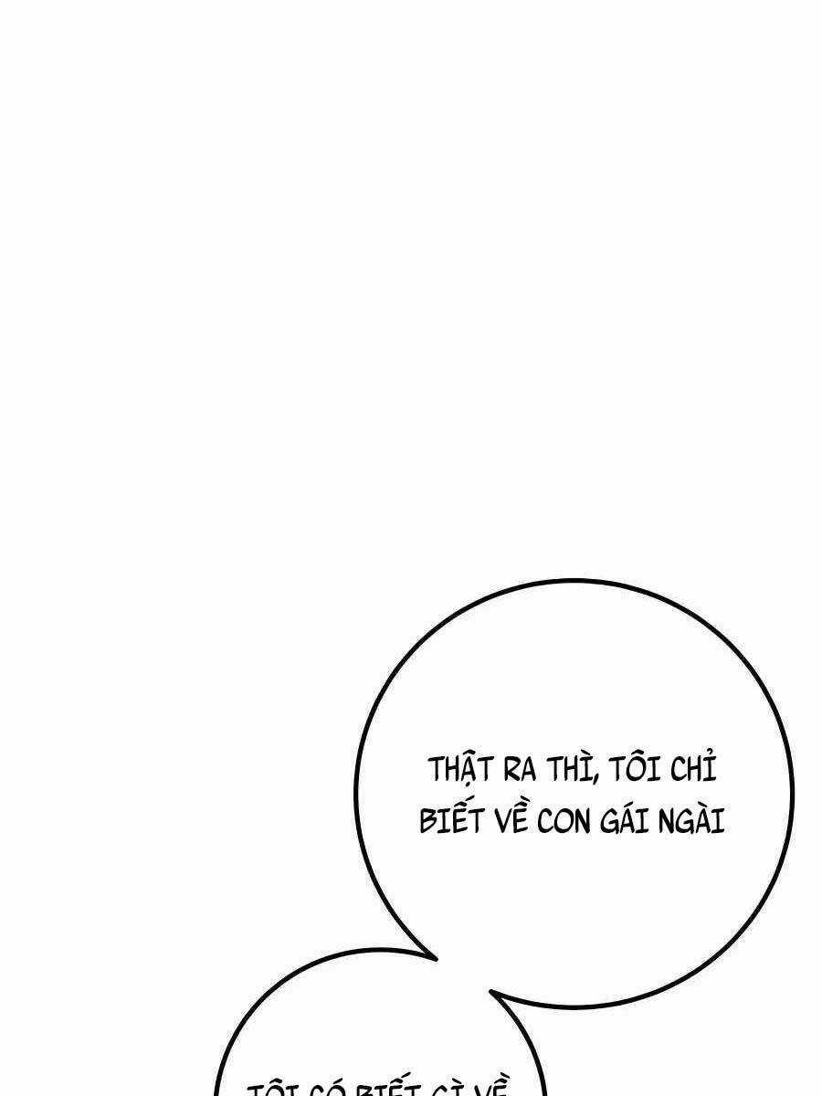 Tôi Dùng Búa Thần Giải Cứu Thế Giới Chapter 19 trang 72