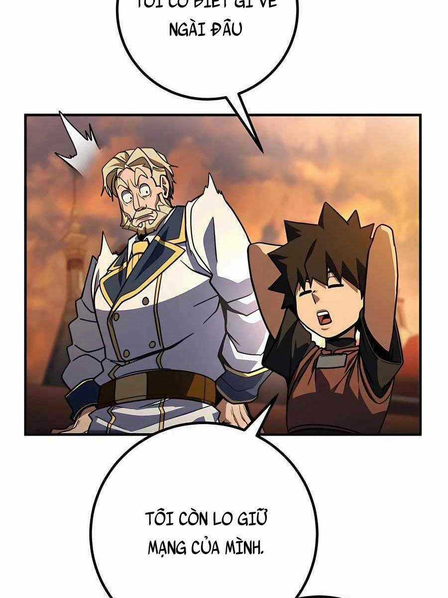 Tôi Dùng Búa Thần Giải Cứu Thế Giới Chapter 19 trang 73