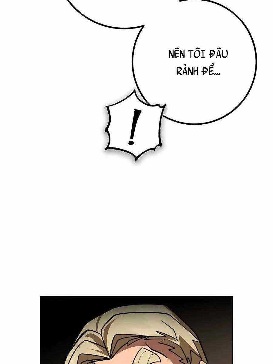 Tôi Dùng Búa Thần Giải Cứu Thế Giới Chapter 19 trang 74