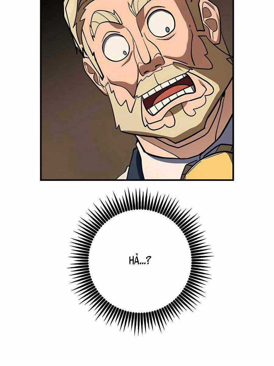 Tôi Dùng Búa Thần Giải Cứu Thế Giới Chapter 19 trang 75