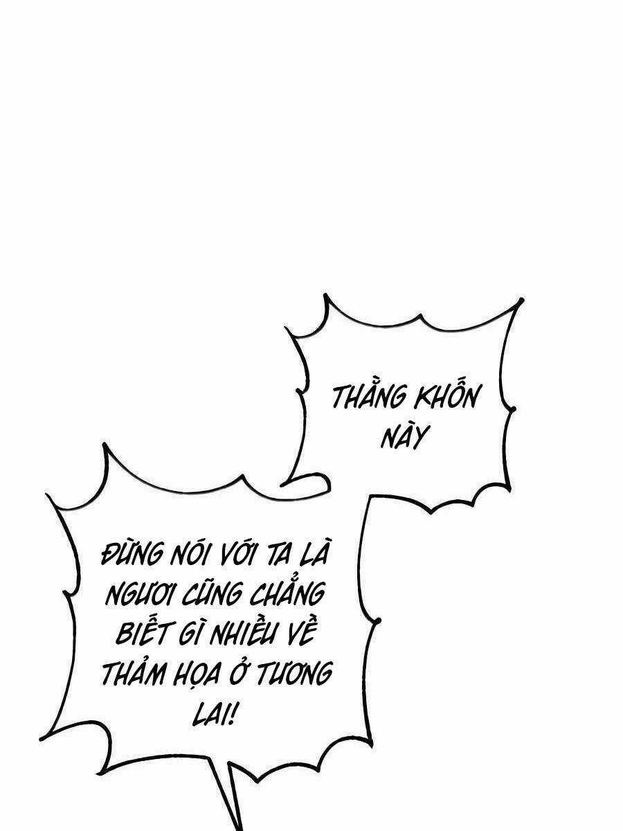 Tôi Dùng Búa Thần Giải Cứu Thế Giới Chapter 19 trang 76