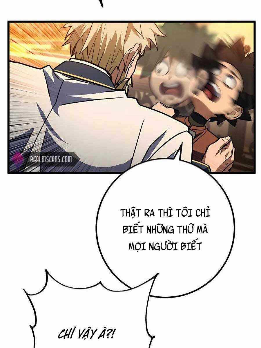 Tôi Dùng Búa Thần Giải Cứu Thế Giới Chapter 19 trang 77