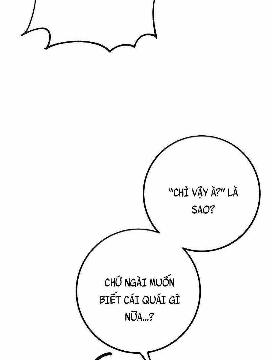 Tôi Dùng Búa Thần Giải Cứu Thế Giới Chapter 19 trang 78