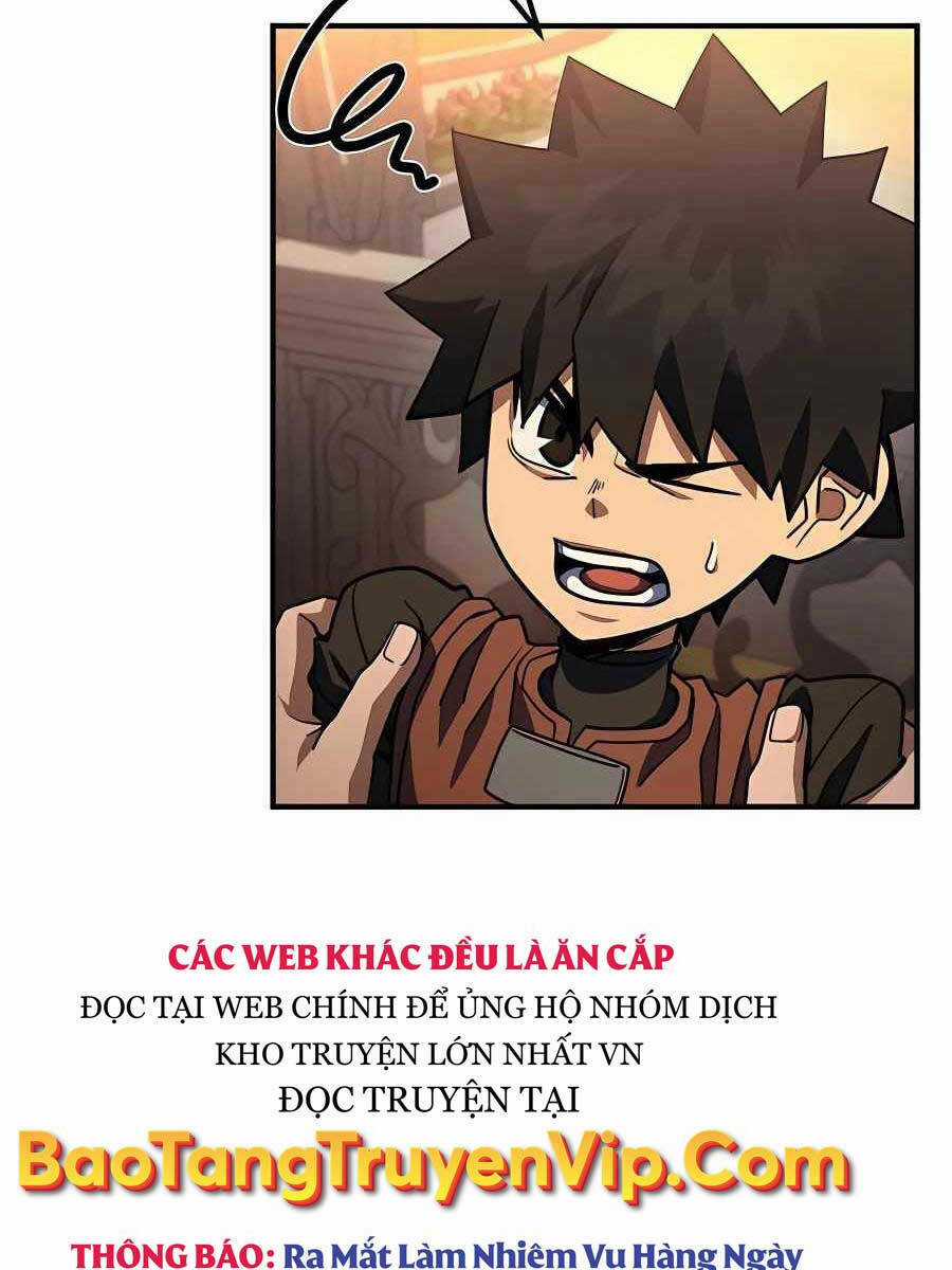 Tôi Dùng Búa Thần Giải Cứu Thế Giới Chapter 19 trang 79