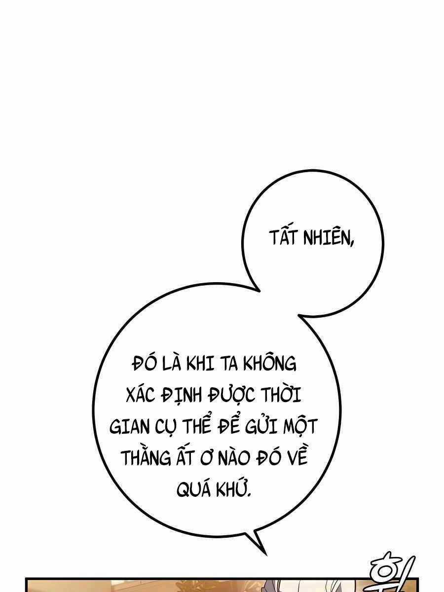 Tôi Dùng Búa Thần Giải Cứu Thế Giới Chapter 19 trang 8