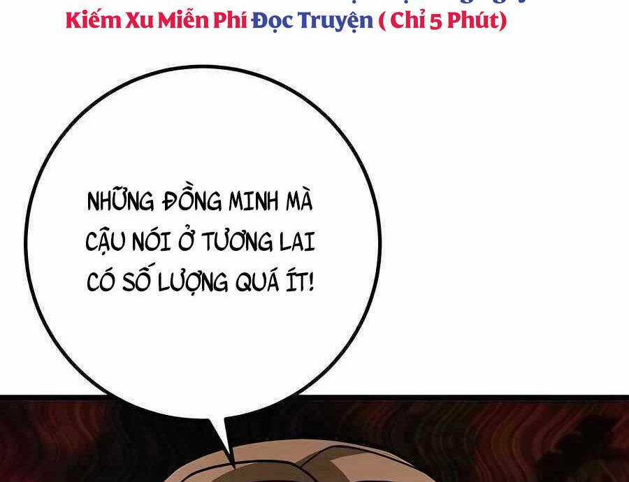 Tôi Dùng Búa Thần Giải Cứu Thế Giới Chapter 19 trang 80