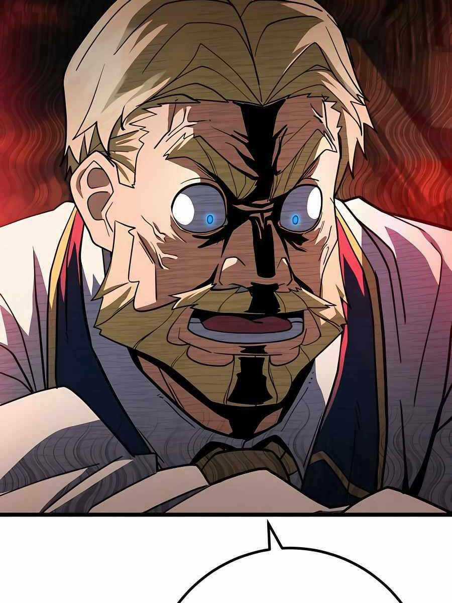 Tôi Dùng Búa Thần Giải Cứu Thế Giới Chapter 19 trang 81