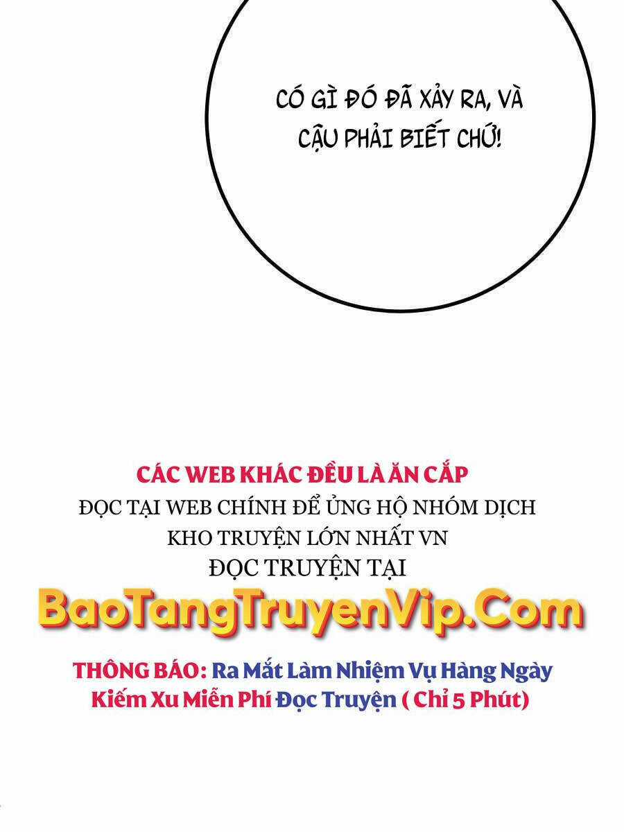Tôi Dùng Búa Thần Giải Cứu Thế Giới Chapter 19 trang 82