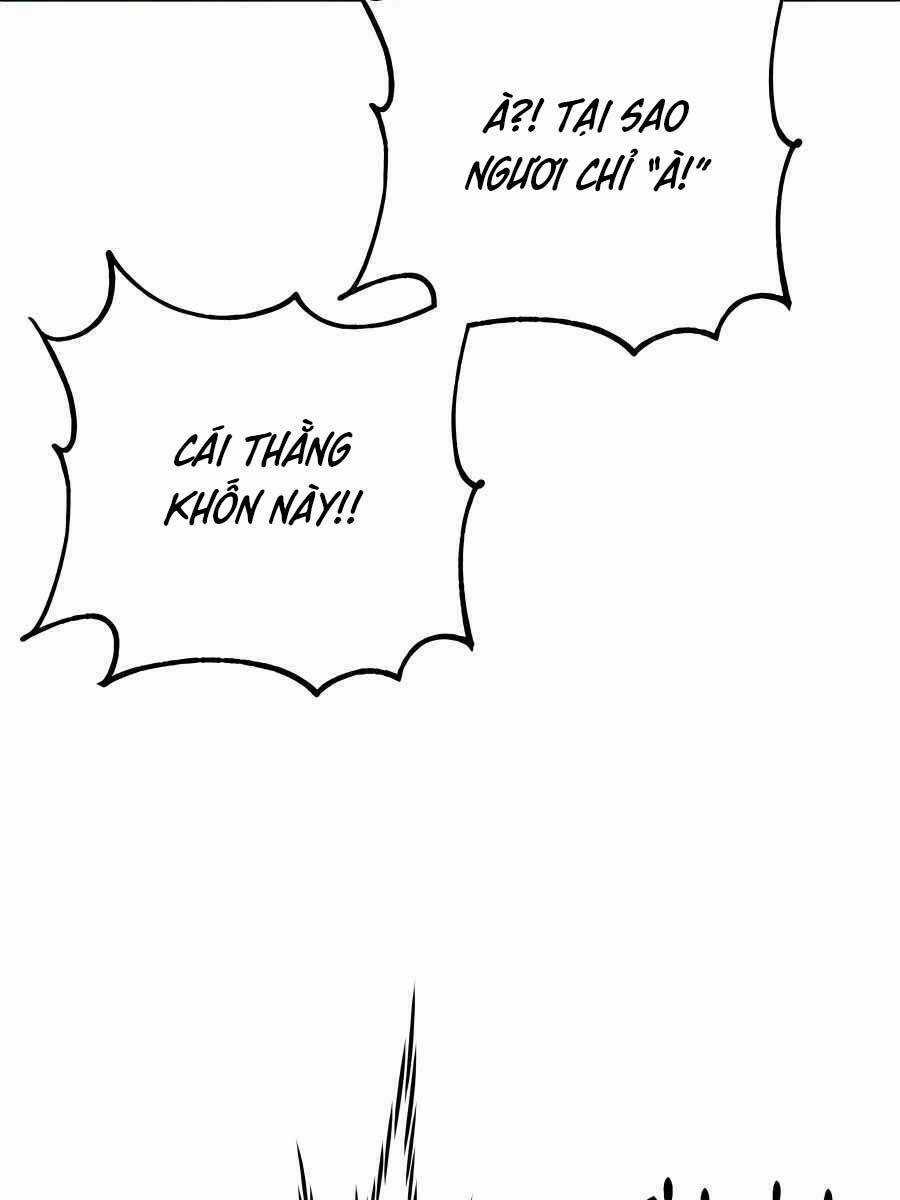 Tôi Dùng Búa Thần Giải Cứu Thế Giới Chapter 19 trang 84