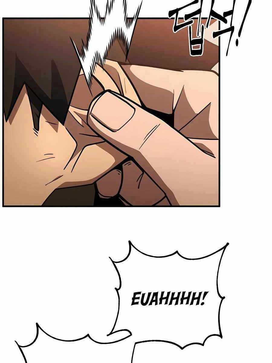 Tôi Dùng Búa Thần Giải Cứu Thế Giới Chapter 19 trang 85