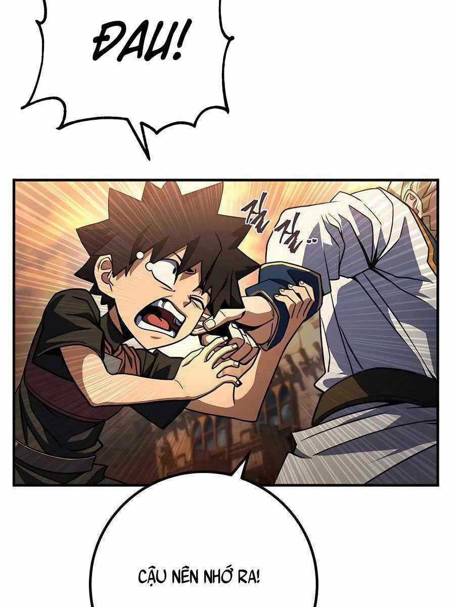 Tôi Dùng Búa Thần Giải Cứu Thế Giới Chapter 19 trang 86