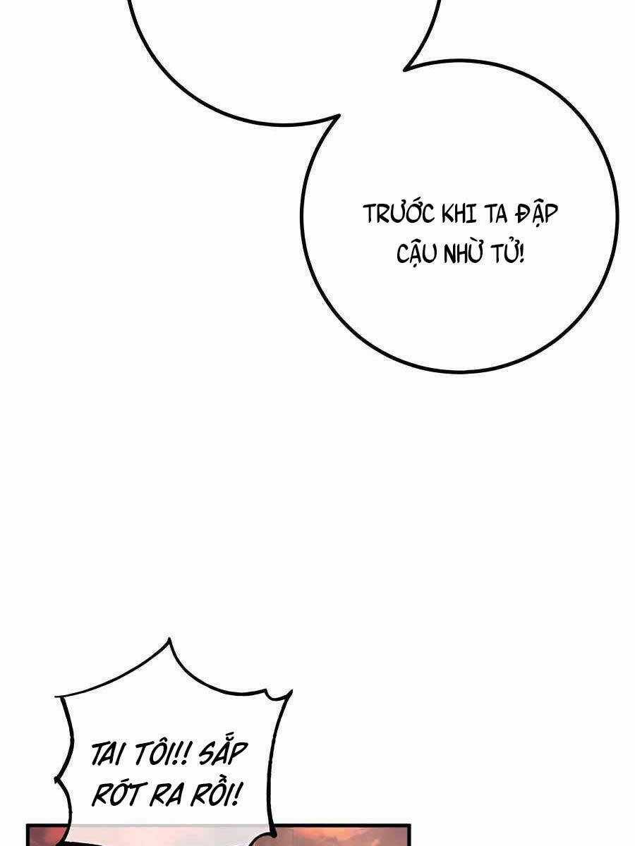 Tôi Dùng Búa Thần Giải Cứu Thế Giới Chapter 19 trang 87