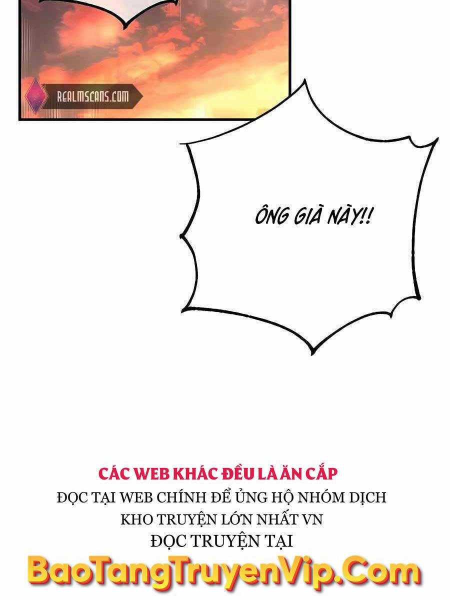 Tôi Dùng Búa Thần Giải Cứu Thế Giới Chapter 19 trang 88