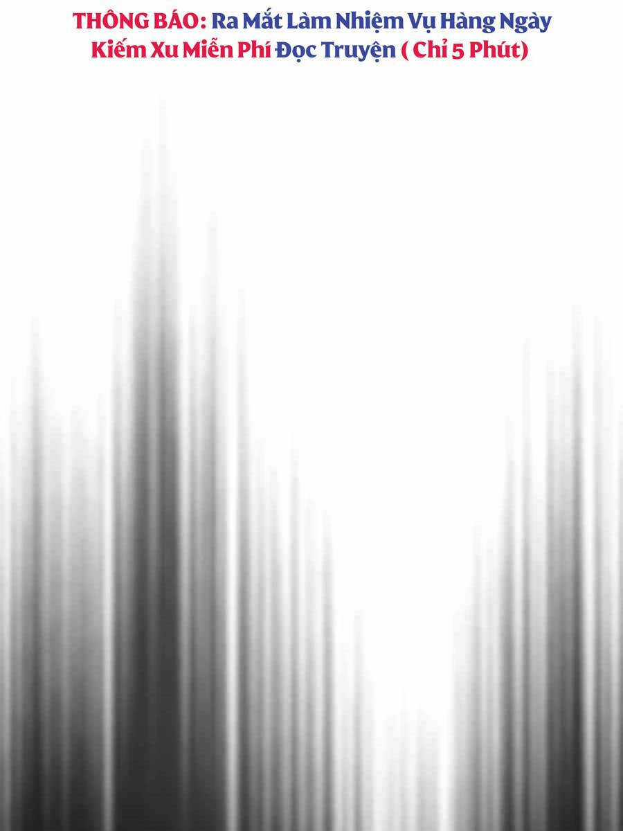 Tôi Dùng Búa Thần Giải Cứu Thế Giới Chapter 19 trang 89