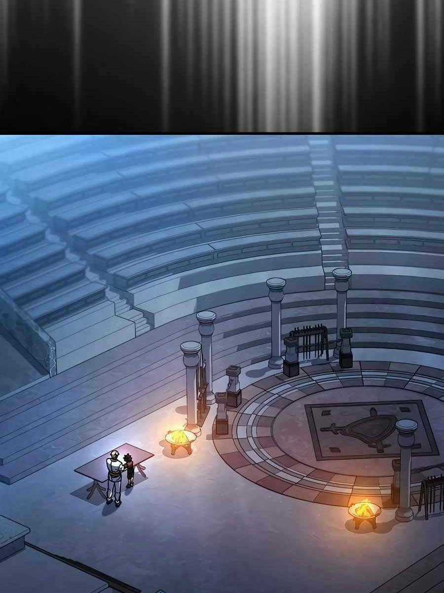 Tôi Dùng Búa Thần Giải Cứu Thế Giới Chapter 19 trang 90