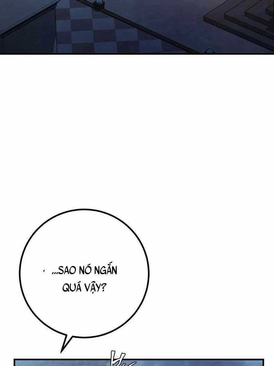 Tôi Dùng Búa Thần Giải Cứu Thế Giới Chapter 19 trang 91