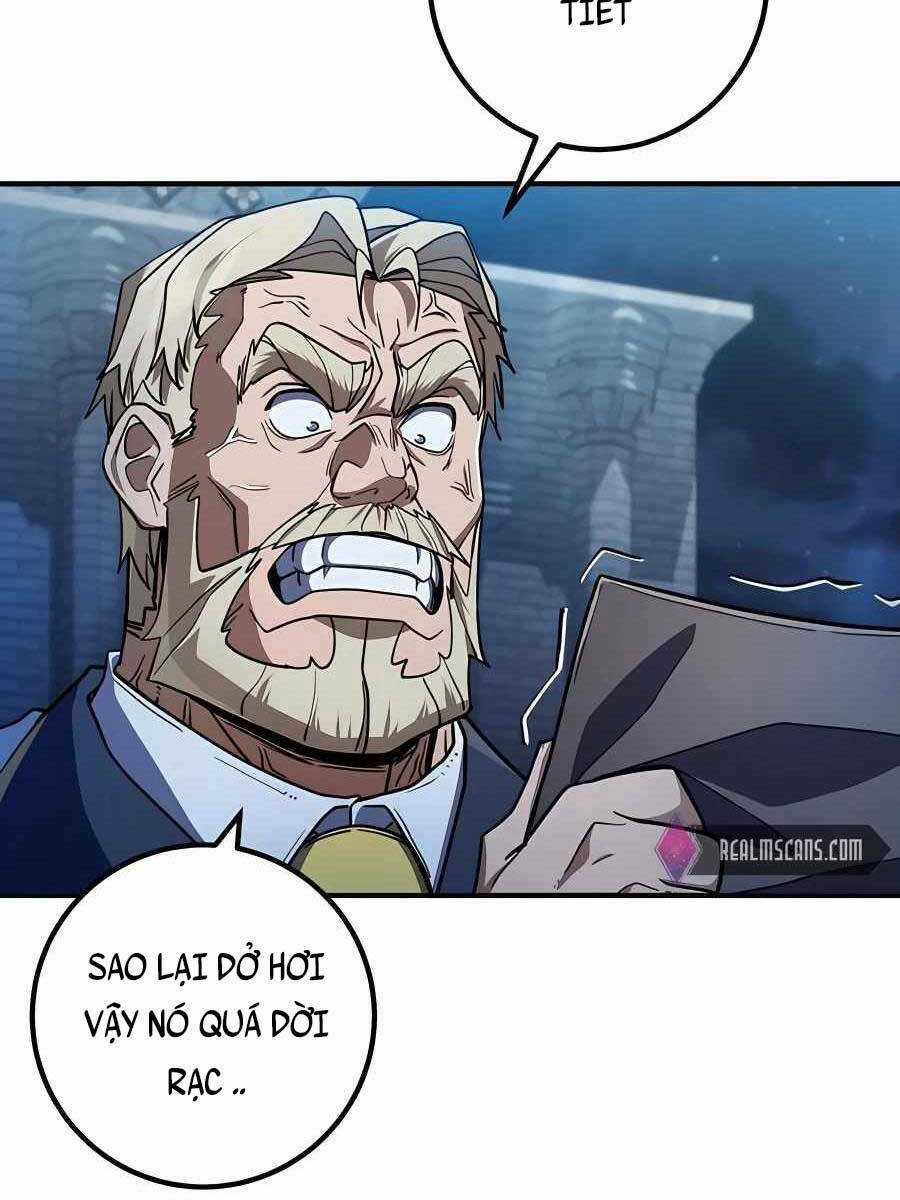 Tôi Dùng Búa Thần Giải Cứu Thế Giới Chapter 19 trang 93