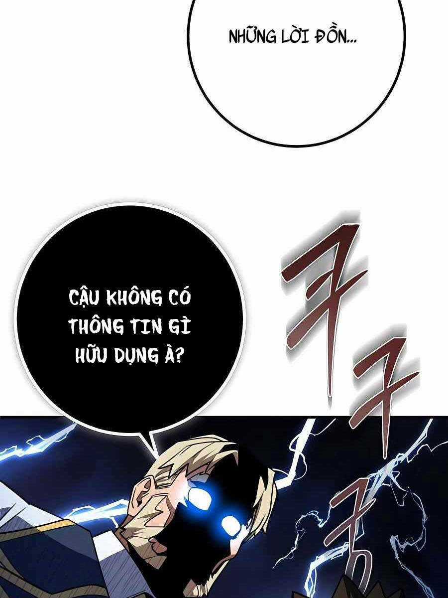 Tôi Dùng Búa Thần Giải Cứu Thế Giới Chapter 19 trang 95