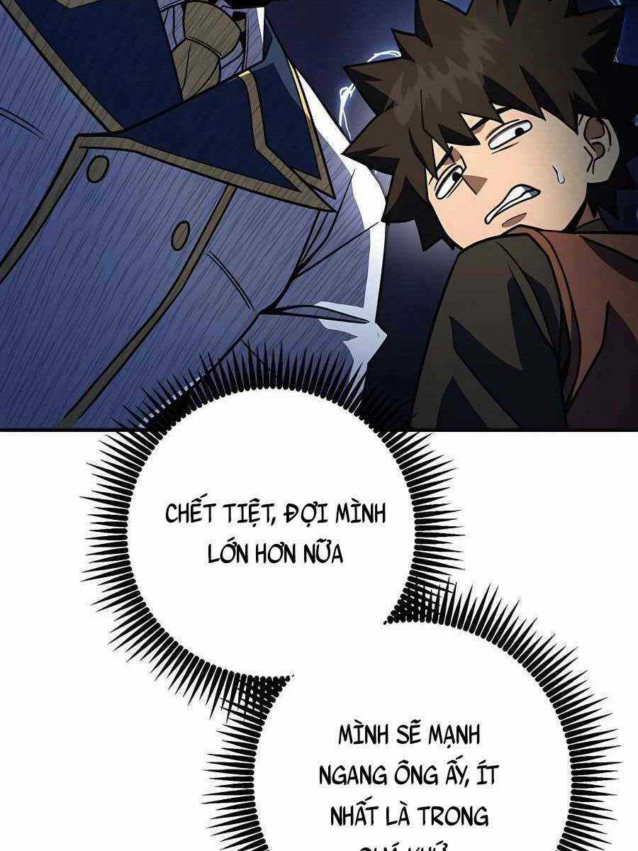 Tôi Dùng Búa Thần Giải Cứu Thế Giới Chapter 19 trang 96