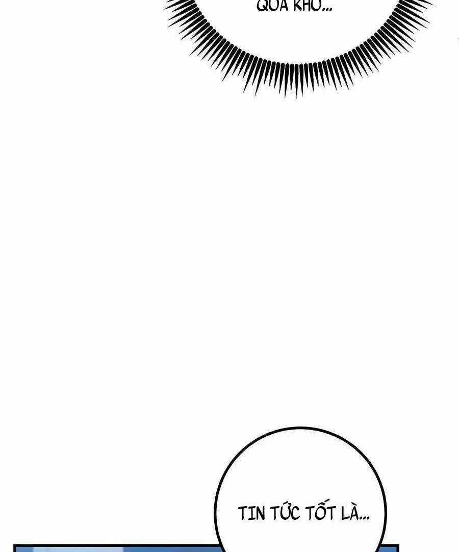 Tôi Dùng Búa Thần Giải Cứu Thế Giới Chapter 19 trang 97