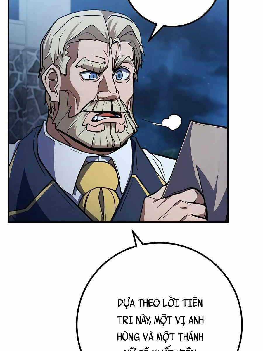 Tôi Dùng Búa Thần Giải Cứu Thế Giới Chapter 19 trang 98