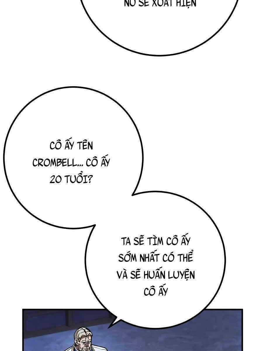 Tôi Dùng Búa Thần Giải Cứu Thế Giới Chapter 19 trang 99