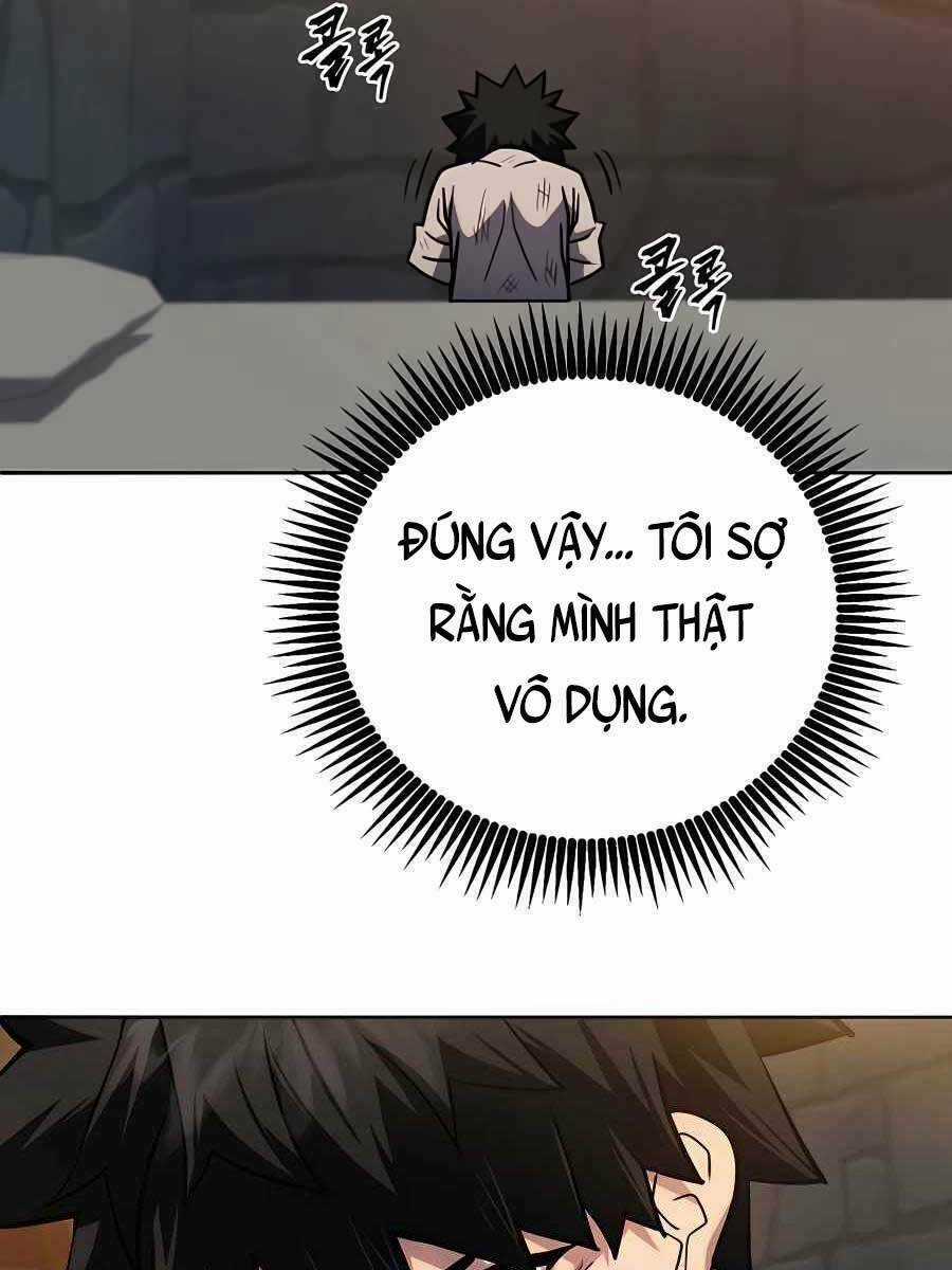 Tôi Dùng Búa Thần Giải Cứu Thế Giới Chapter 2 trang 10