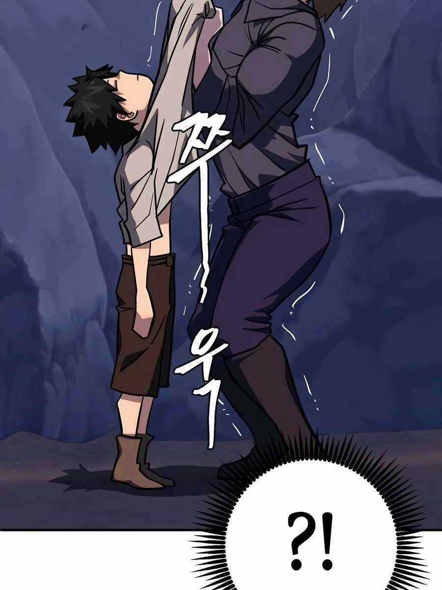 Tôi Dùng Búa Thần Giải Cứu Thế Giới Chapter 2 trang 100