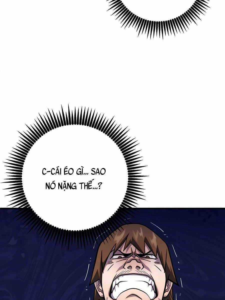 Tôi Dùng Búa Thần Giải Cứu Thế Giới Chapter 2 trang 101