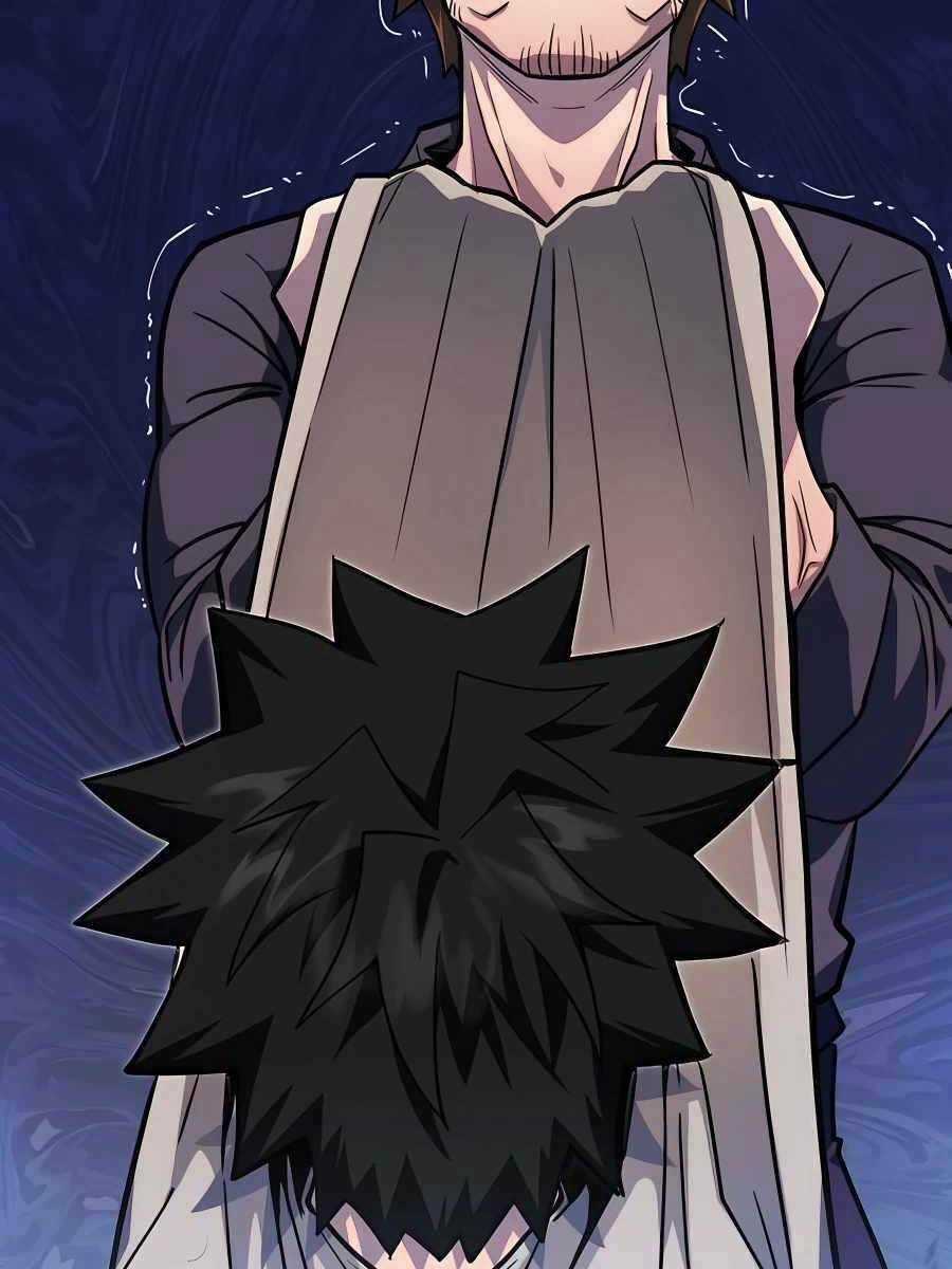 Tôi Dùng Búa Thần Giải Cứu Thế Giới Chapter 2 trang 102