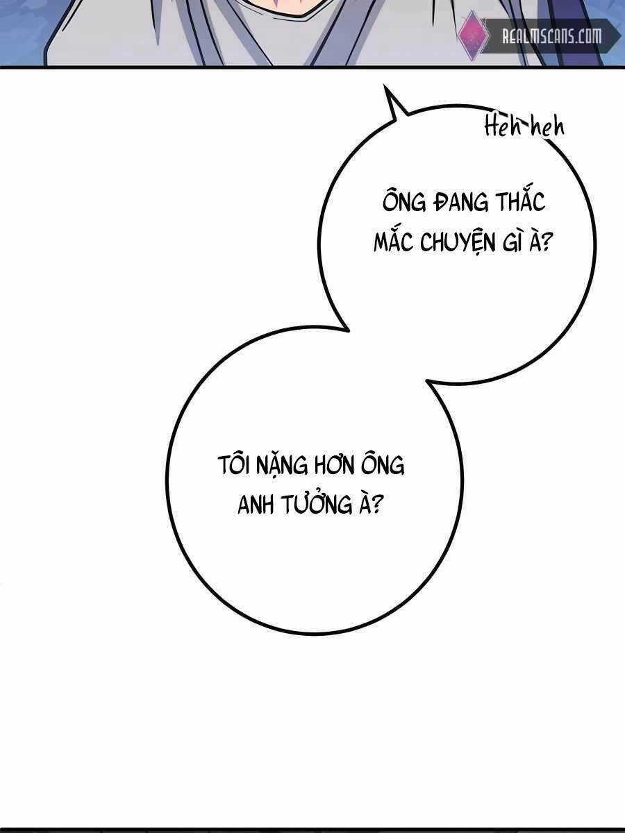 Tôi Dùng Búa Thần Giải Cứu Thế Giới Chapter 2 trang 103