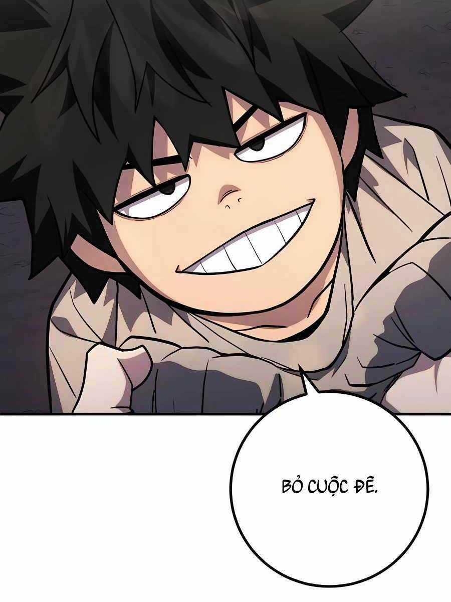 Tôi Dùng Búa Thần Giải Cứu Thế Giới Chapter 2 trang 104