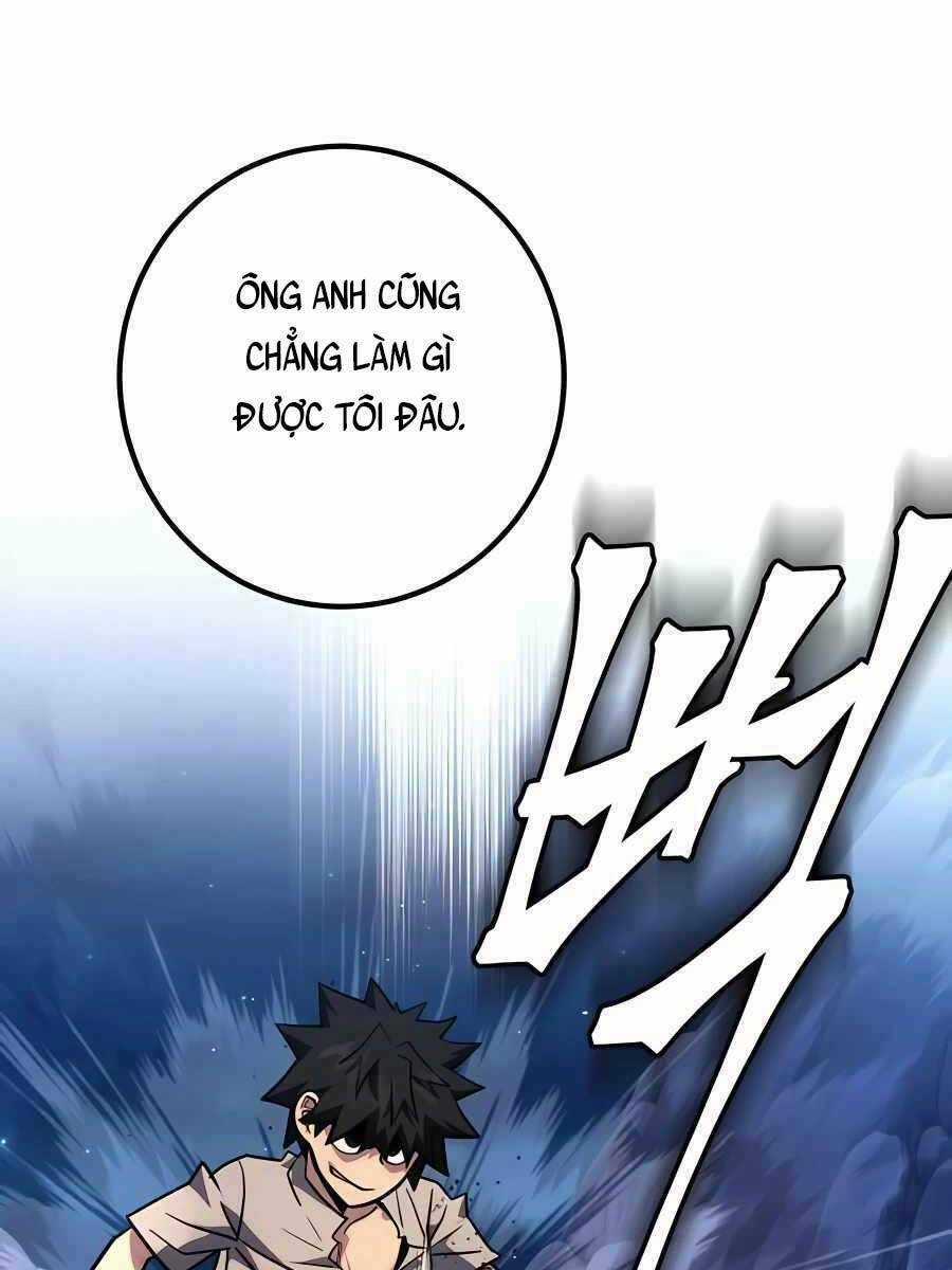 Tôi Dùng Búa Thần Giải Cứu Thế Giới Chapter 2 trang 105