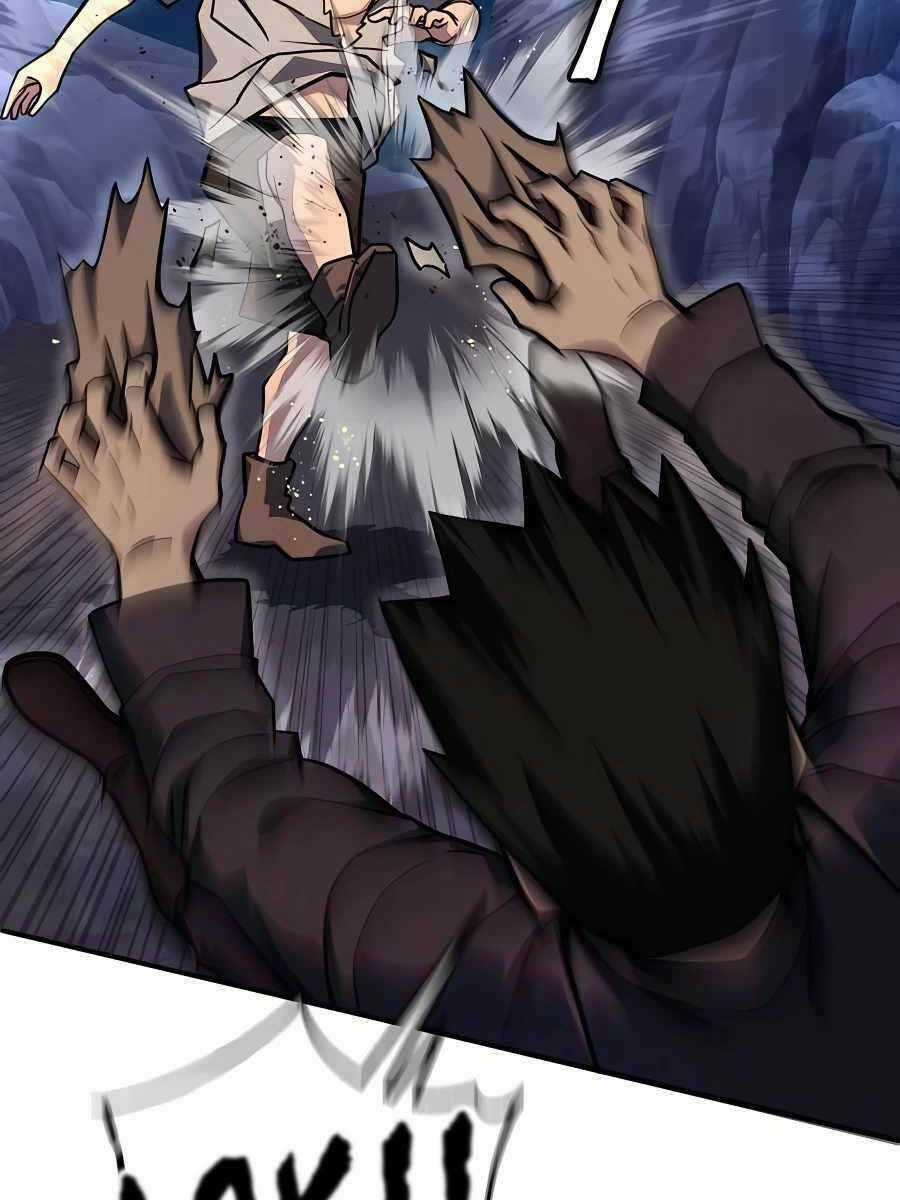 Tôi Dùng Búa Thần Giải Cứu Thế Giới Chapter 2 trang 106