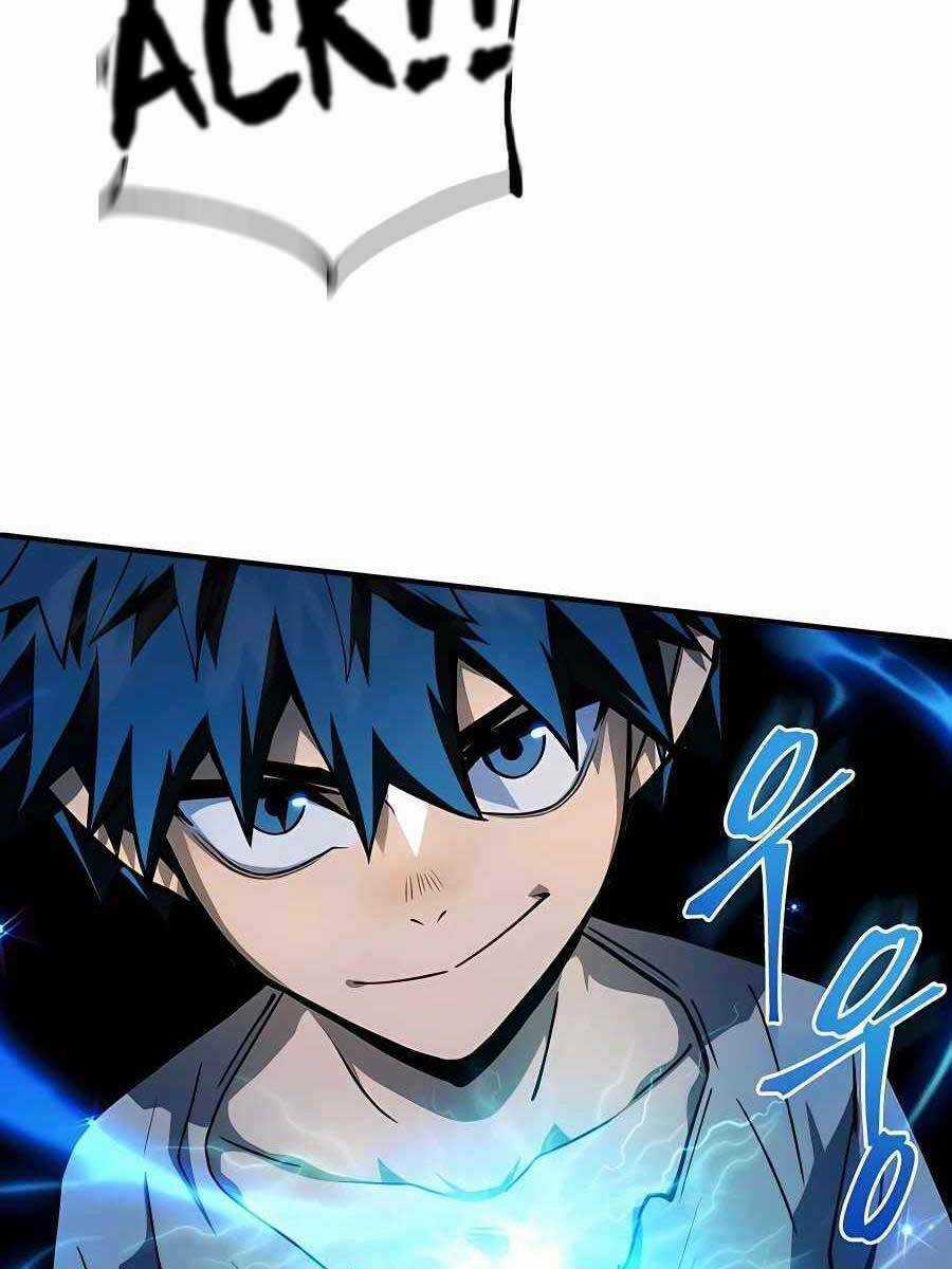 Tôi Dùng Búa Thần Giải Cứu Thế Giới Chapter 2 trang 107