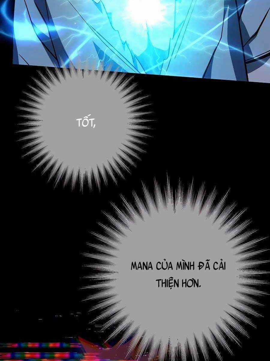 Tôi Dùng Búa Thần Giải Cứu Thế Giới Chapter 2 trang 108