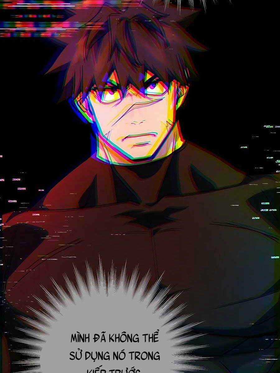 Tôi Dùng Búa Thần Giải Cứu Thế Giới Chapter 2 trang 109