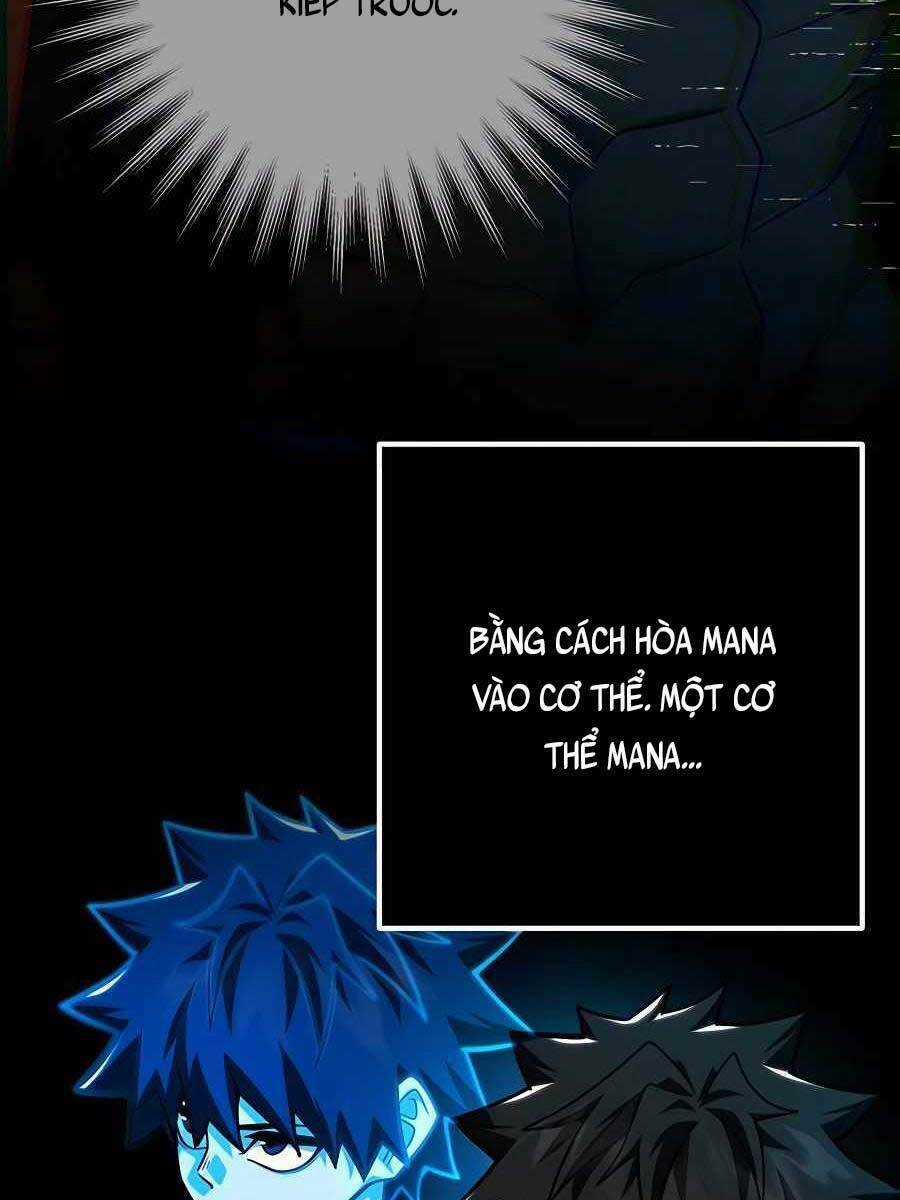 Tôi Dùng Búa Thần Giải Cứu Thế Giới Chapter 2 trang 110