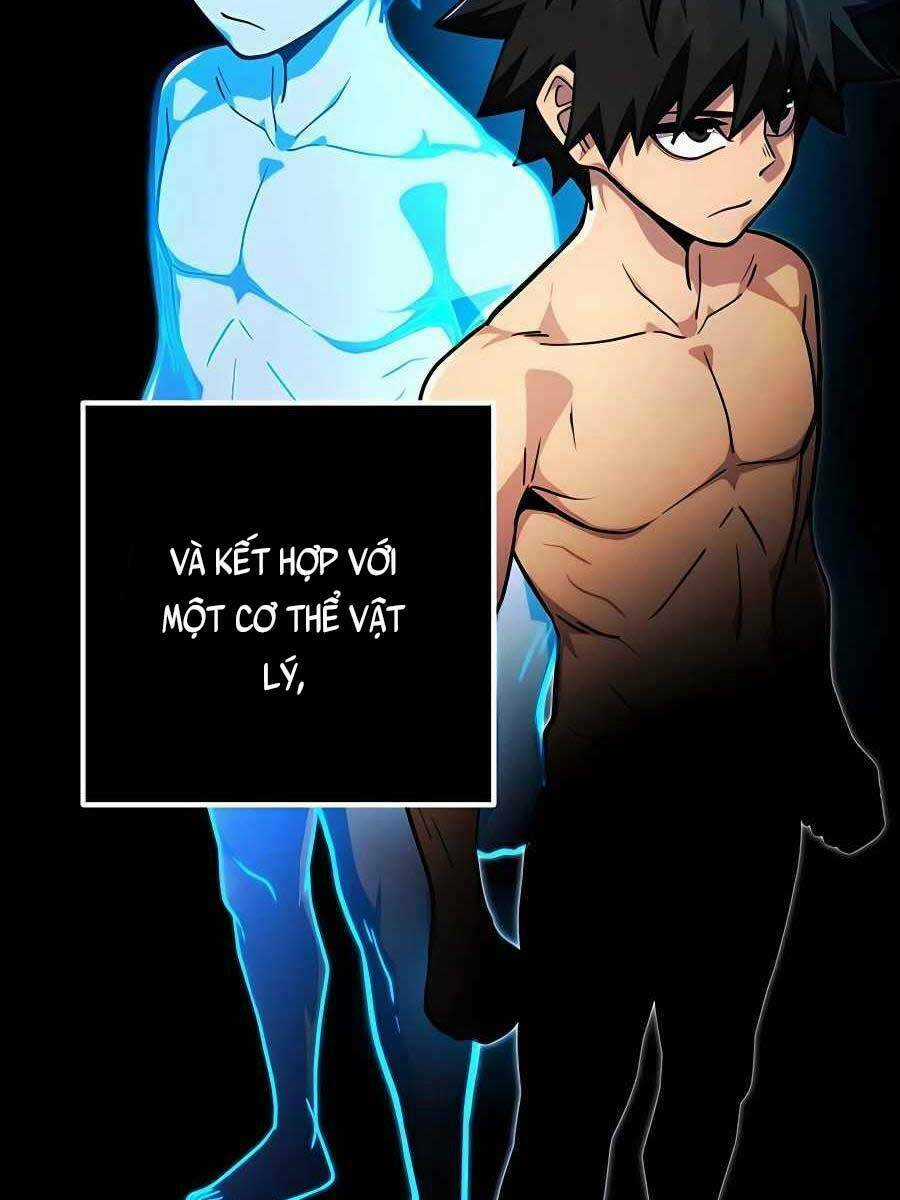 Tôi Dùng Búa Thần Giải Cứu Thế Giới Chapter 2 trang 111