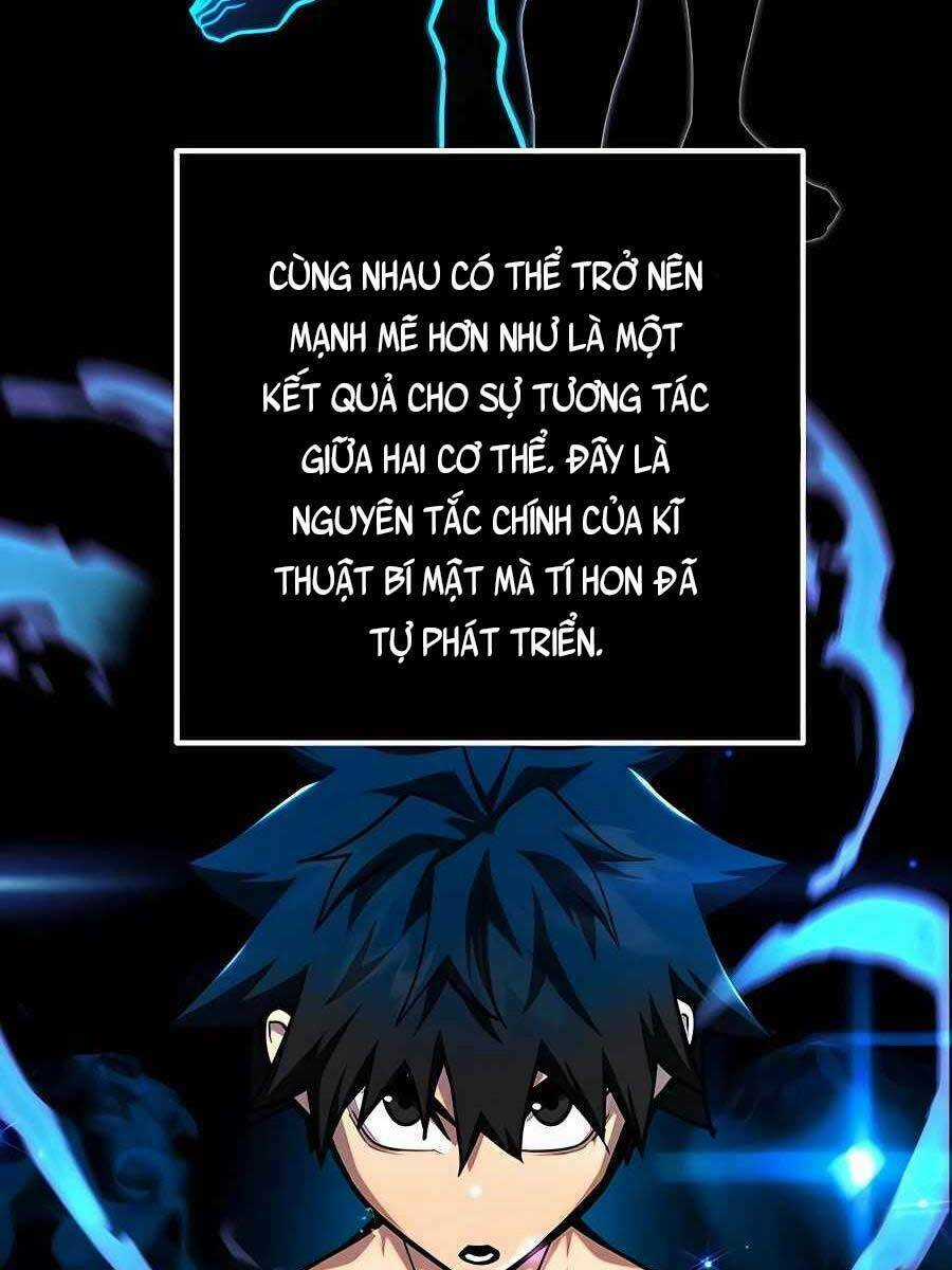 Tôi Dùng Búa Thần Giải Cứu Thế Giới Chapter 2 trang 112